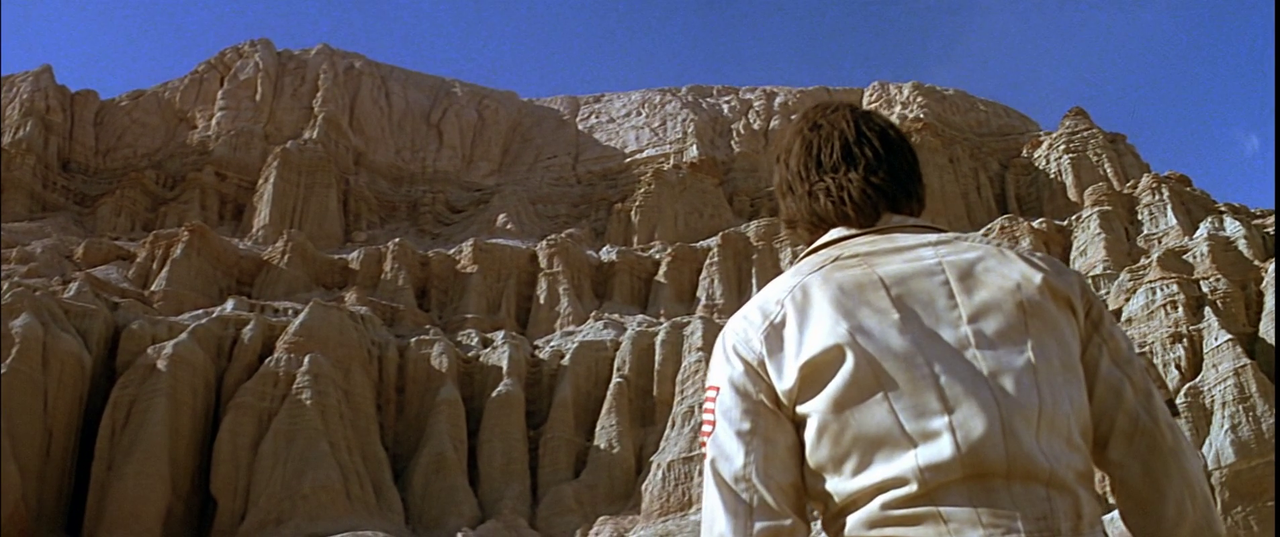 vlcsnap-2024-06-25-19h00m26s444