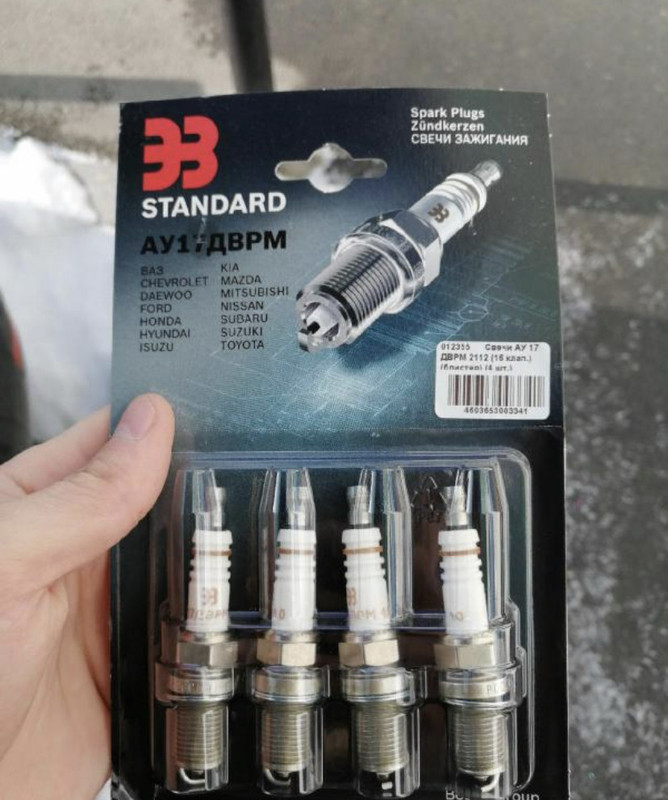 TTmTTjQXOYnQ0gQjjZT3IBTnXeg-1920