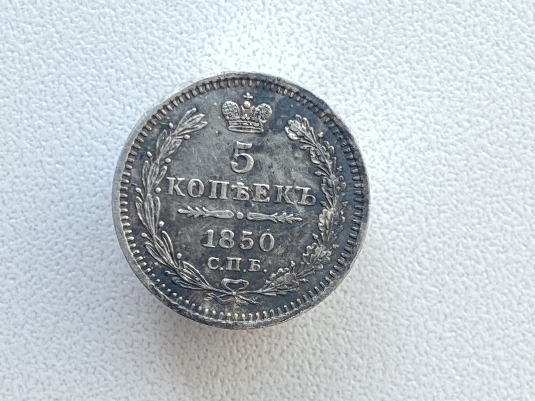 Img E2478 Postimages