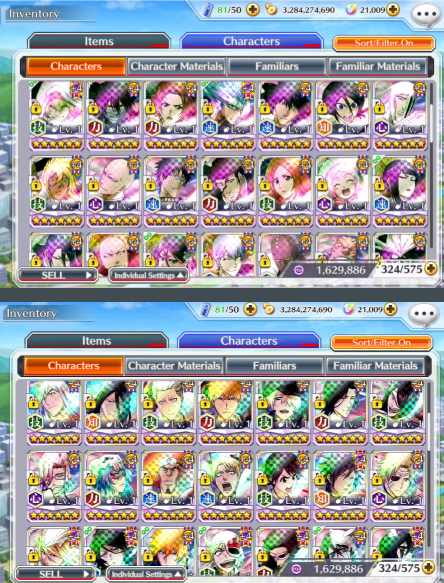 Screenshot 2026 05 16 161514