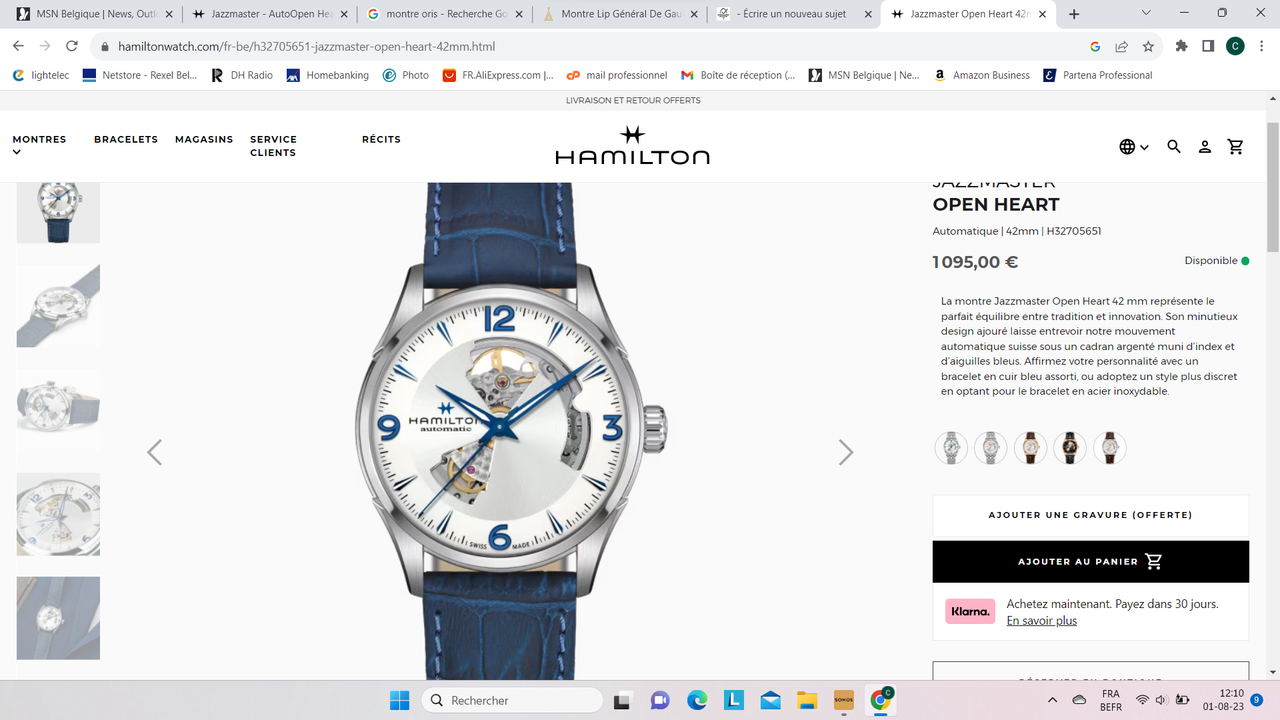 Capture d'écran 2023-08-01 121016