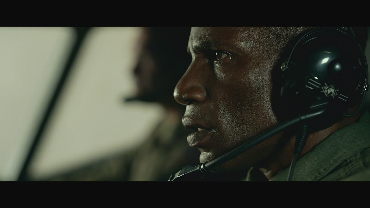 [HR] Monster Hunter (2020)_02