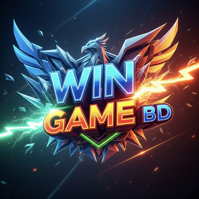 WIN GAME BD
