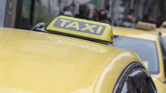 [Image: taxi-eurokinissi-5-1-1200x675.jpg]