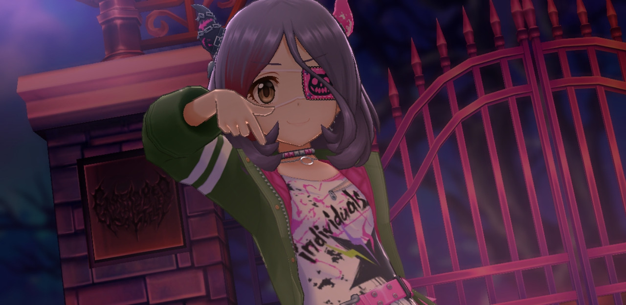 デレステ_2019-01-21-07-24-37