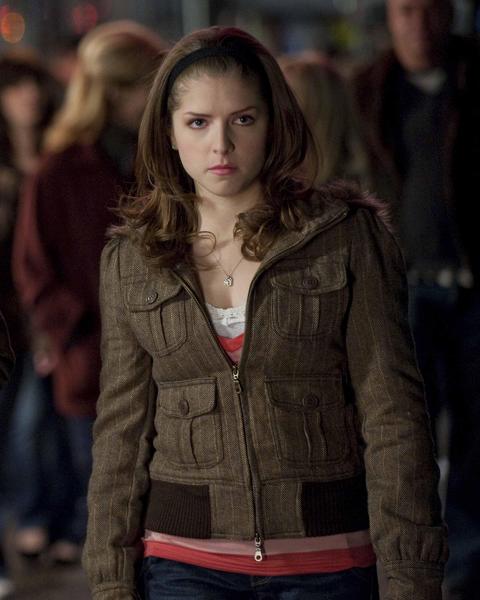 Jessica-Stanley2