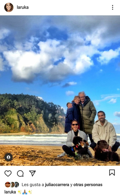 IMG_20201225_154553_1