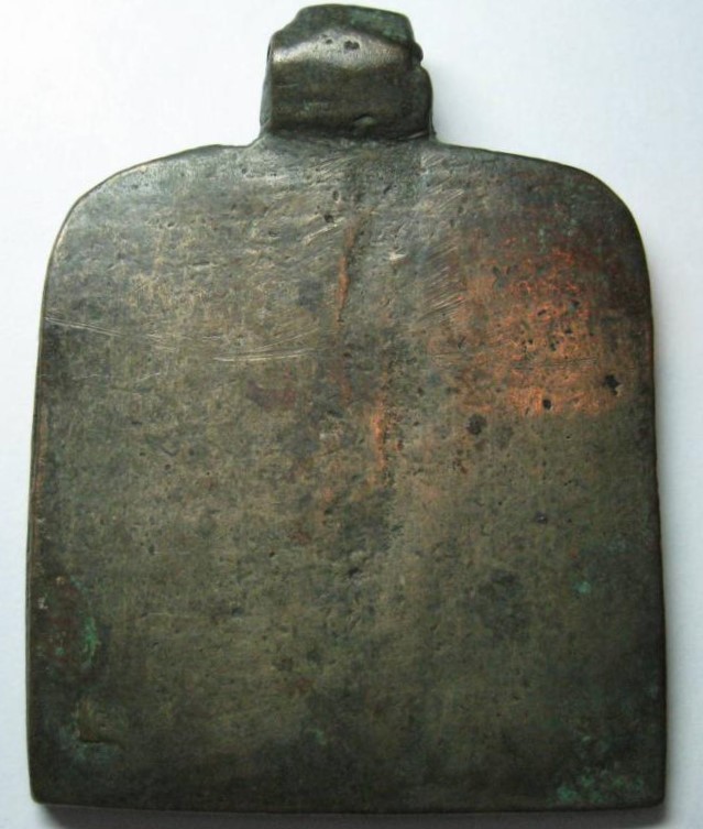 57х43Владимирская1