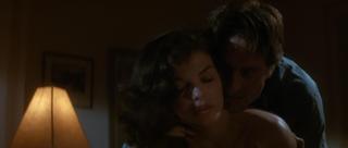 jeanne-tripplehorn-naked-sex-gif-young-girl-pussy-ig-tit-babes