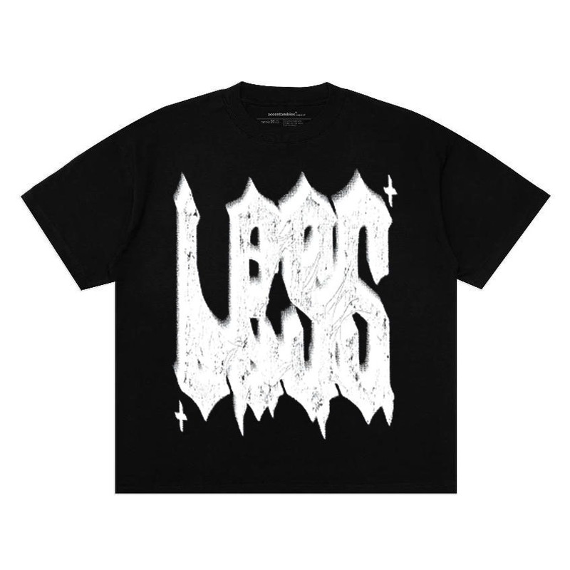 T-Shirt 7