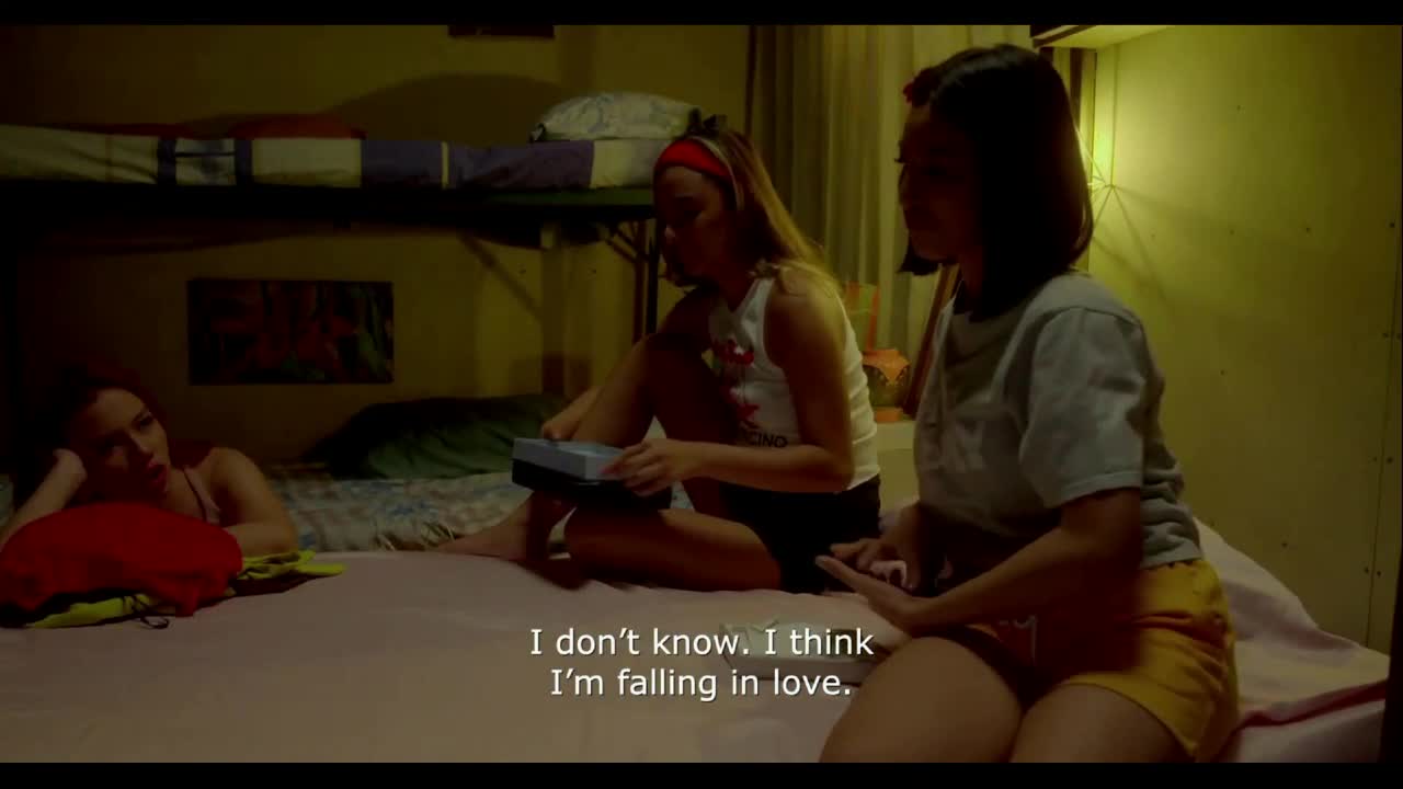 IMG_20240527_232734_560