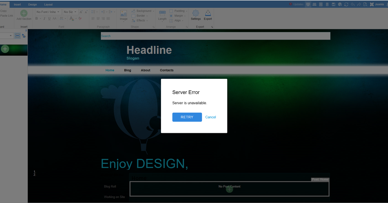 Capture d'écran 2023-08-01 171710