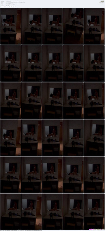 AsianScandal2025 - 18277