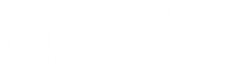 mubi mubi