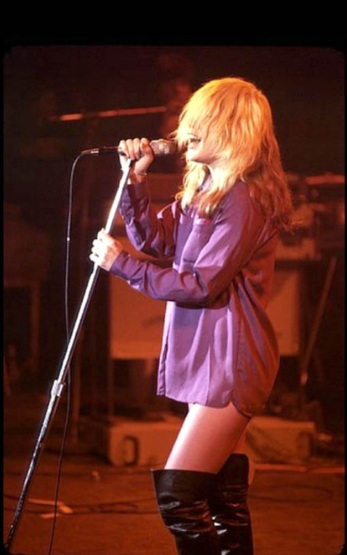 Debbie_Harry_mc67