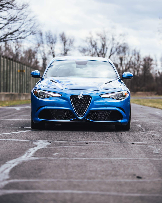 FB_IMG_1533483740464