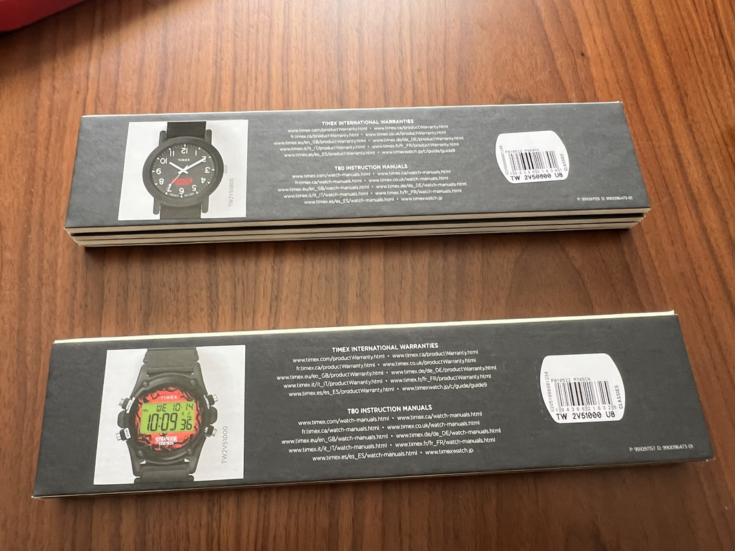 206D9FE8-CF5F-40B8-959D-F20D718806F3