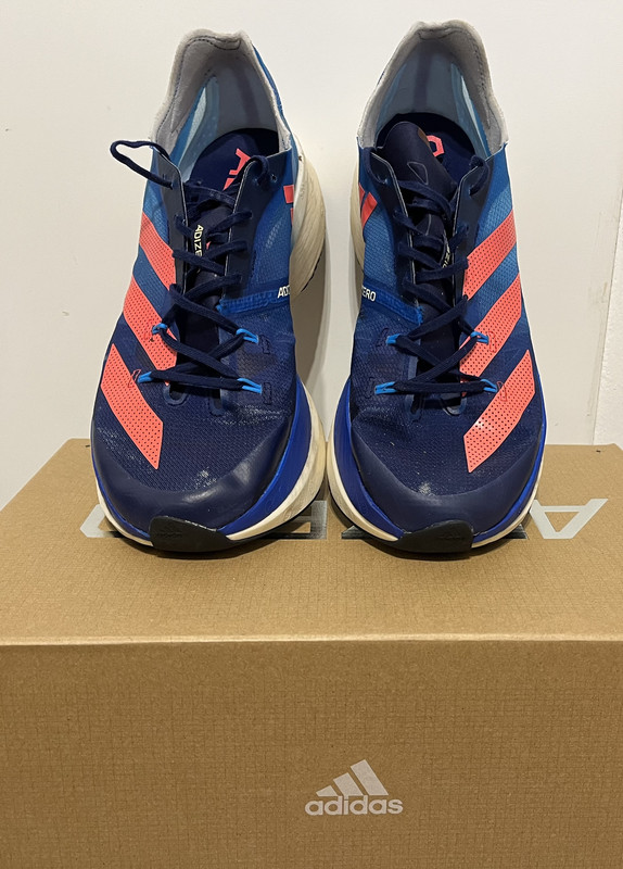 4B22D6D3-EAFF-4DC7-83B2-B974512FEE76