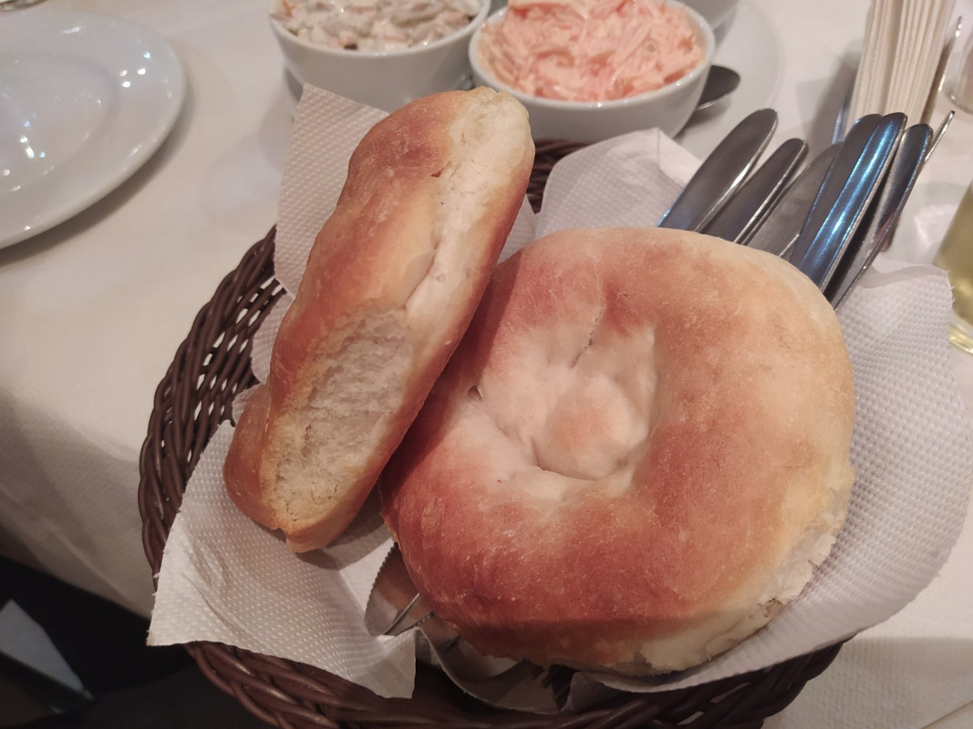 εικόνα_Viber_2023-03-31_16-41-46-630