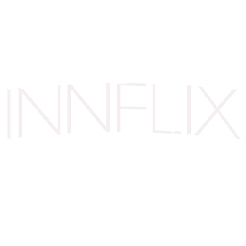 Innflix