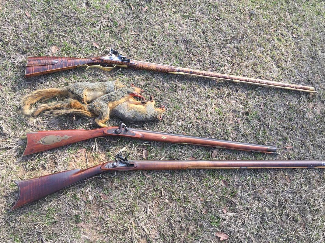 5597B4BF-3BB1-49DC-8D23-84FF6F9C6A3A