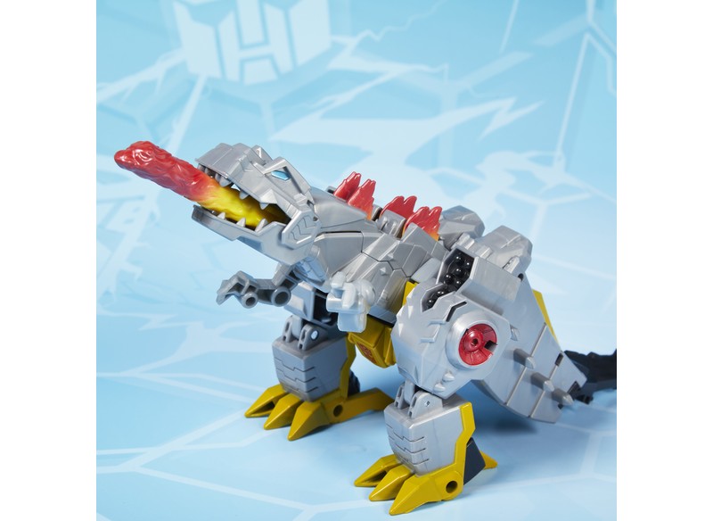 Transformers-Cyberverse-Ultra-Grimlock-011