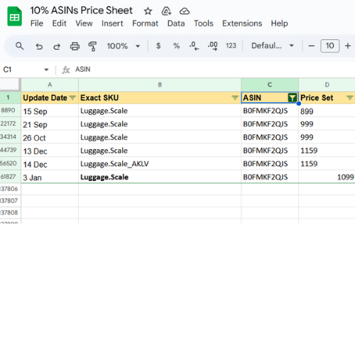 Untitled design 2026 01 07T195428 978