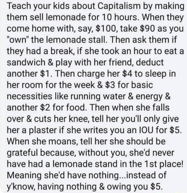 BFB7C693-ACA3-4103-B957-6899F8A29F18