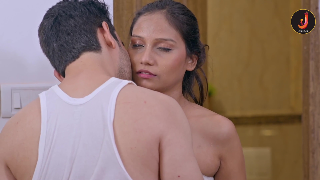 Land Lord (2024) Hindi Season 01 Part 01 | WEB-DL | 1080p | 720p | 480p | Jalva WEB Series | Download | Watch Online