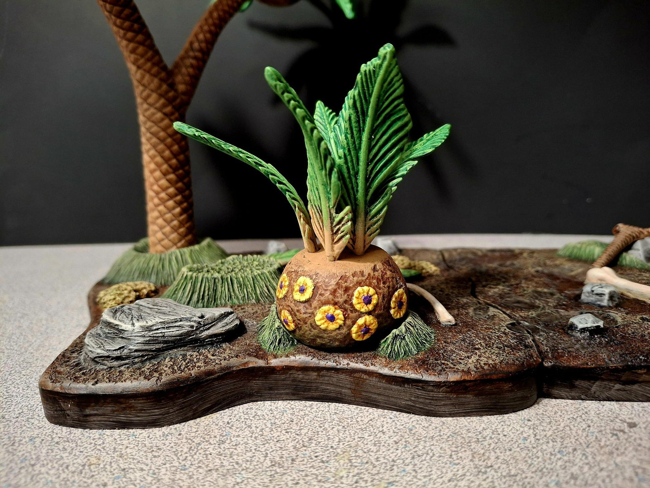 20260124 191457 resized