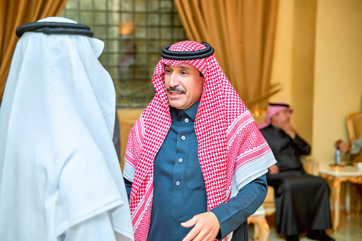 freelancers J68A1624