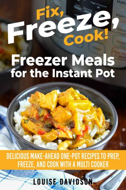 Free Cooking Books