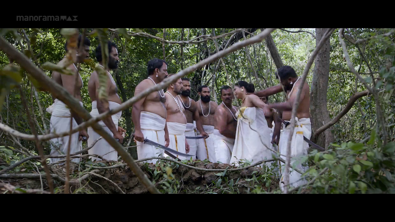 vlcsnap 2026 02 06 17h22m00s835