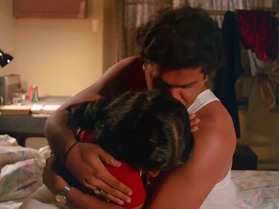 vlcsnap-2023-01-28-22h23m15s556