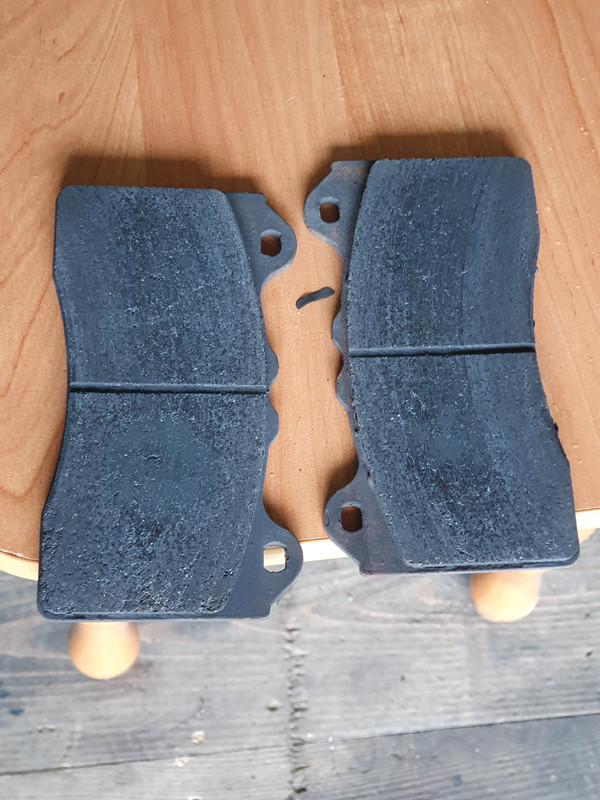 20200530_162331 - Kopia