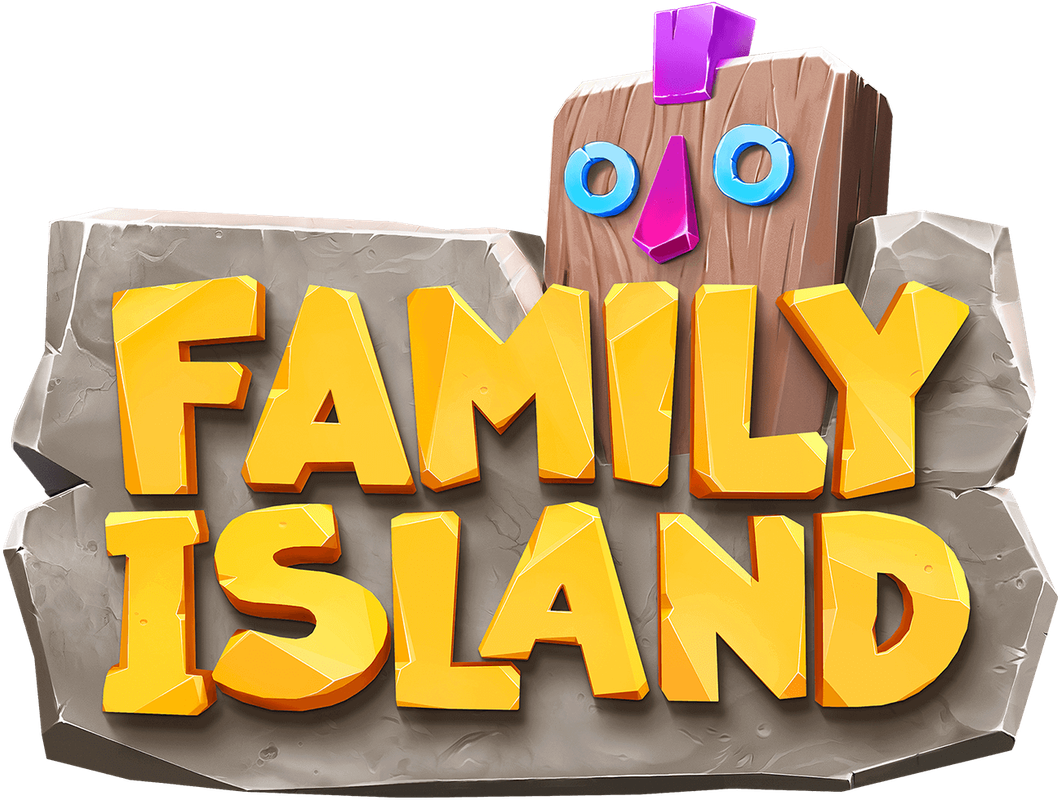 Family Island