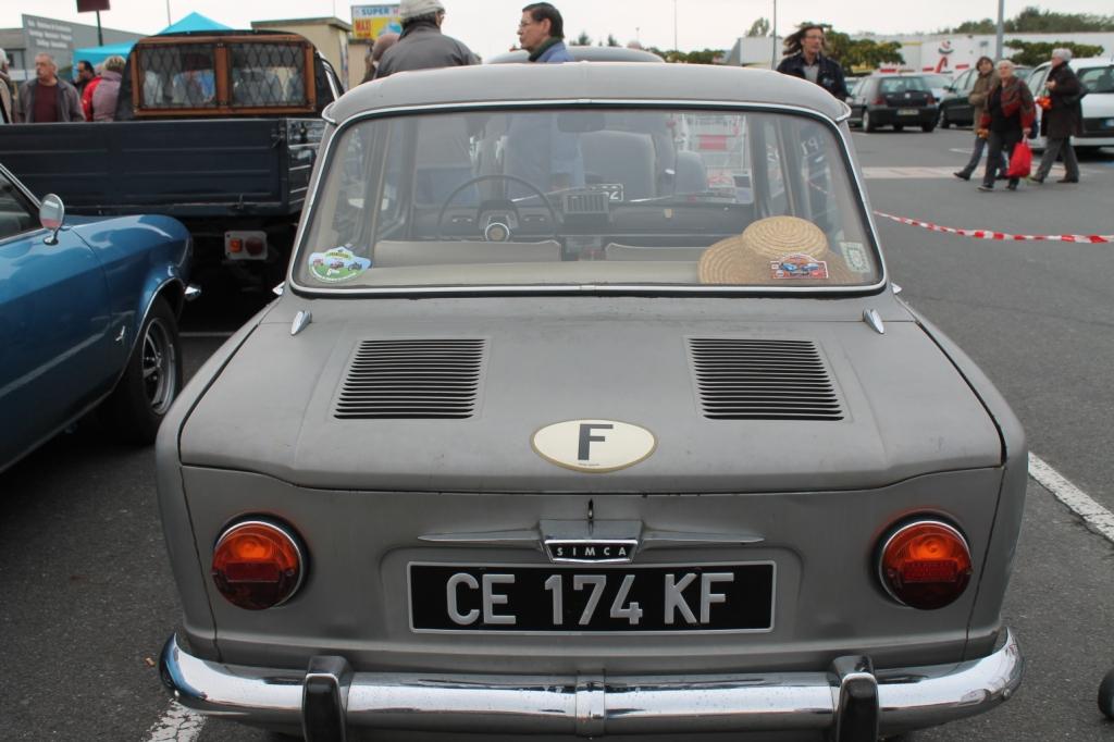 romorantin2015 009