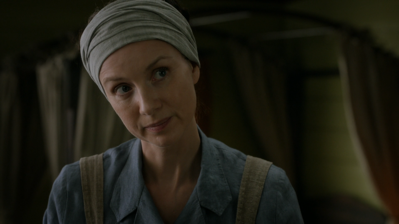 Outlander.S06E01.Echoes.ITA.ENG.1080p.AMZN.WEB-DLMux.DD5.1.H.264-MeM.GP.mkv_snapshot_00.56.59_[2022.