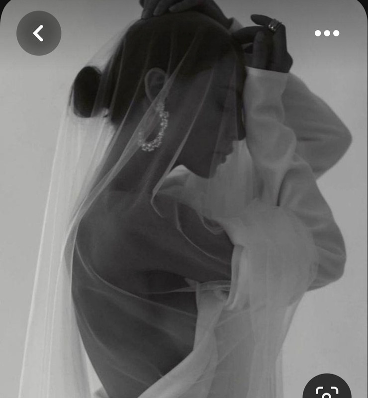 Screenshot_20230530_172912_Pinterest