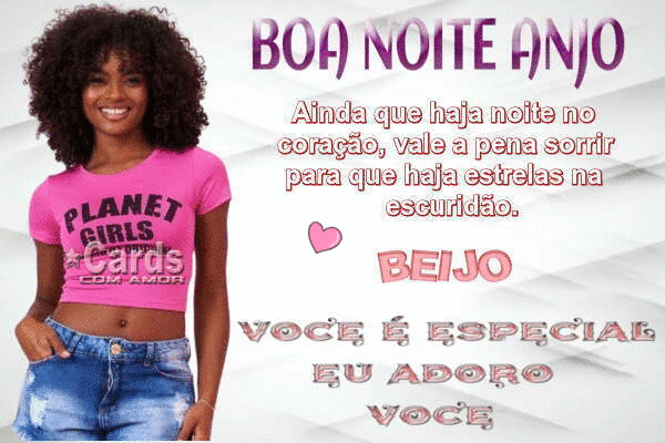 oie-overlay-8.gif