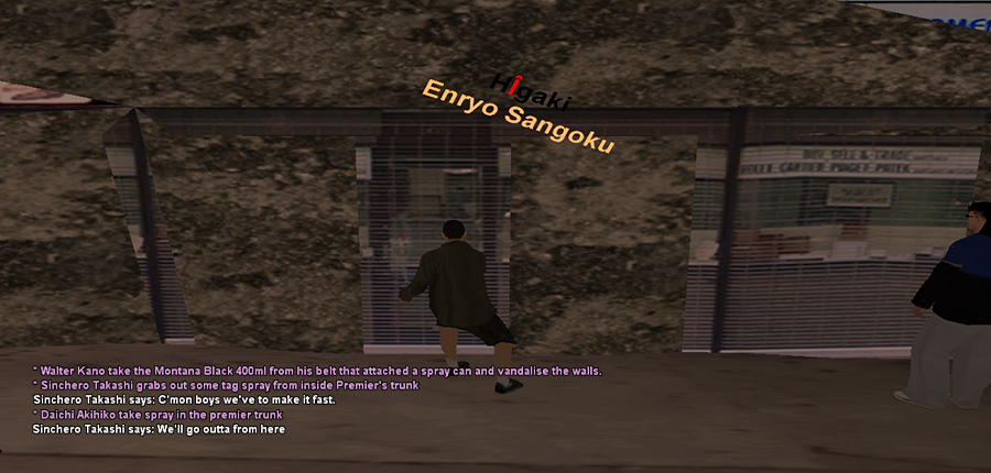ssrp71.png