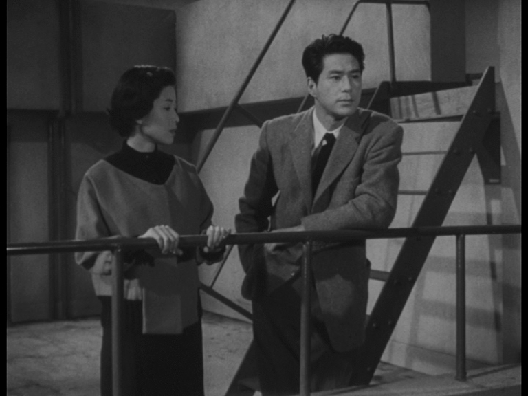 vlcsnap-2019-03-04-07h39m43s146