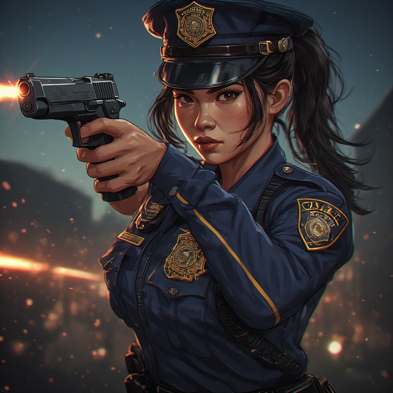 GTA-VI-Caliber-police-NYPD-asi