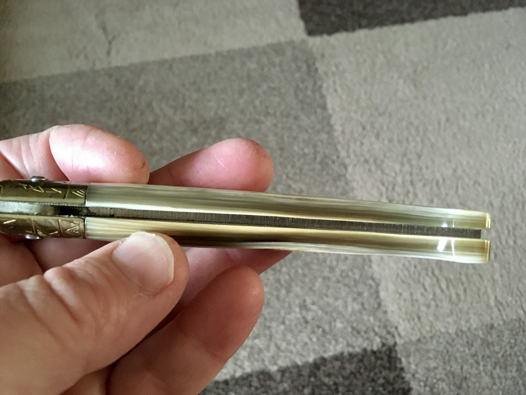 F6388D6B-678F-4617-87CC-5B717A130523