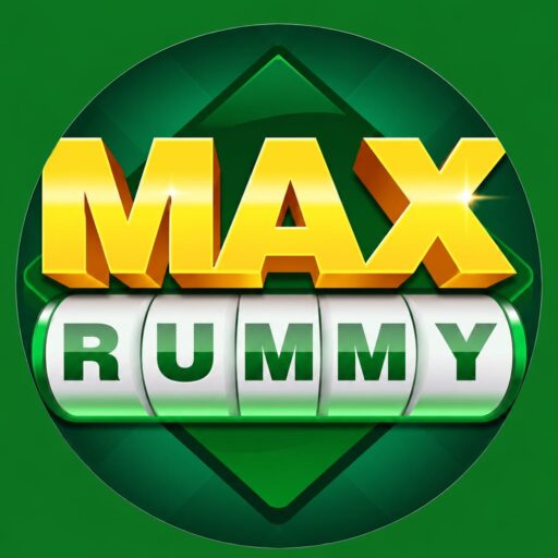 Teen Patti Gold - All Rummy App