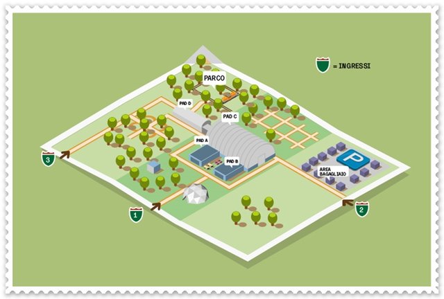 MAPPA-parco-homepage-02.jpg