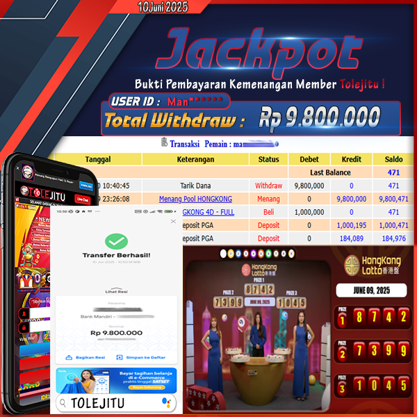 jackpot-di-permainan-togel-pasaran-hongkong-lotto-wd-rp-9800000--dibayar-lunas-06-56-15-2025-06-10