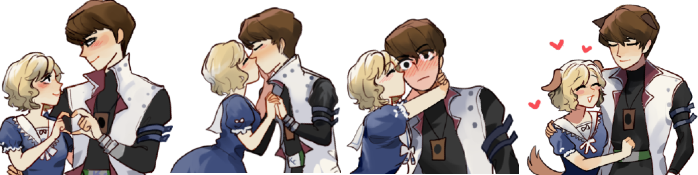 https://i.postimg.cc/g0DxStTj/seto-kaiba-emotes-banner.png