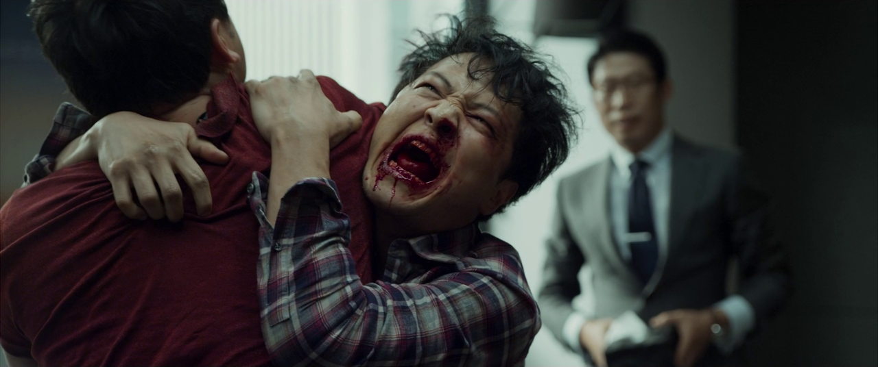 vlcsnap 2026 02 25 15h02m43s360