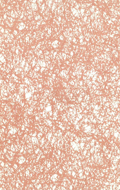 p0003